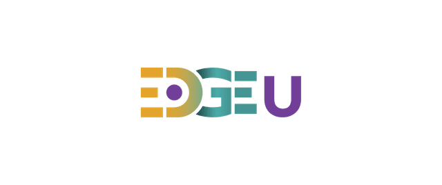 EDGE Hub