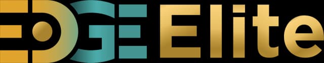 EDGE Elite