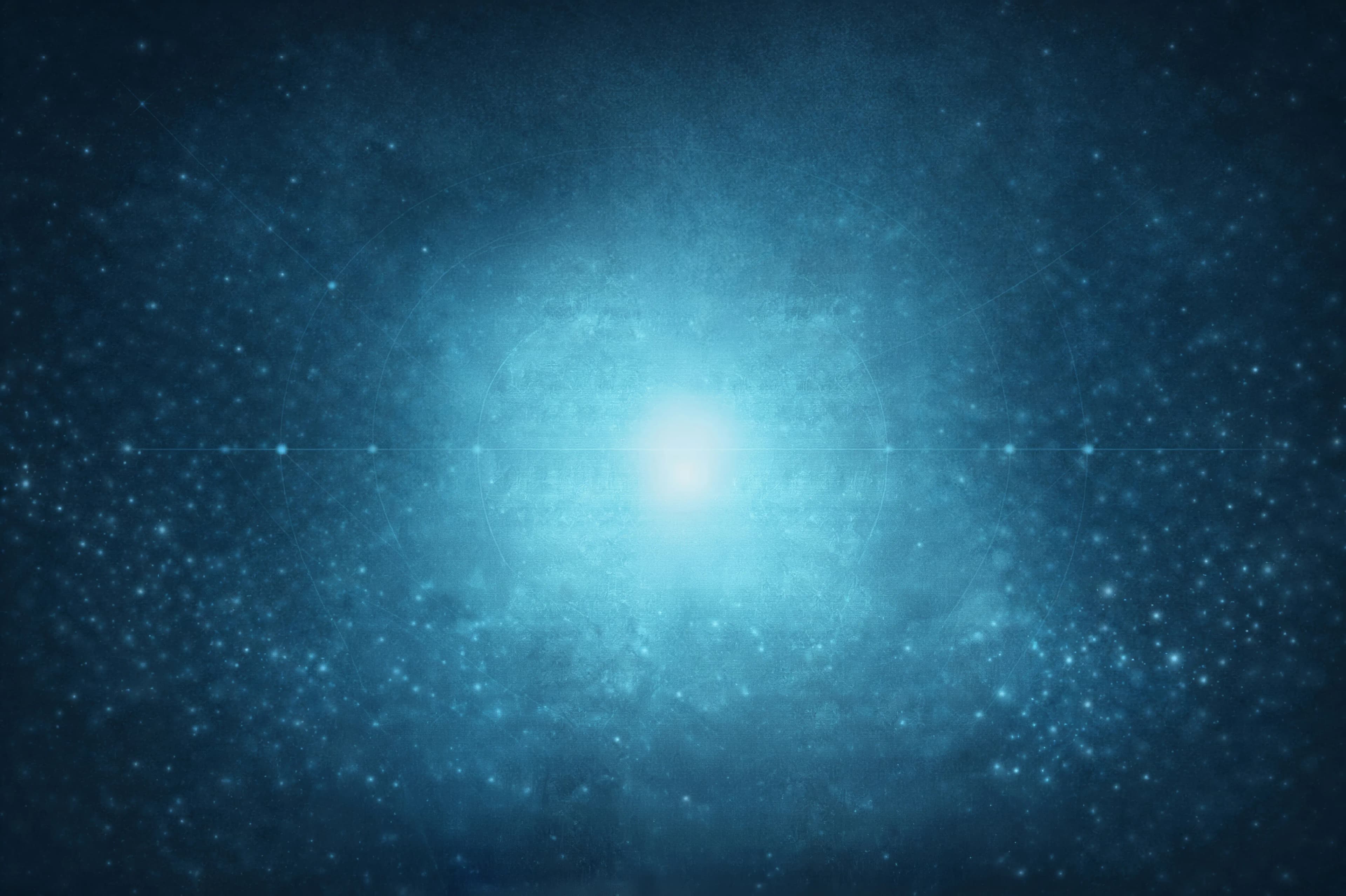 Call To Action Background Family