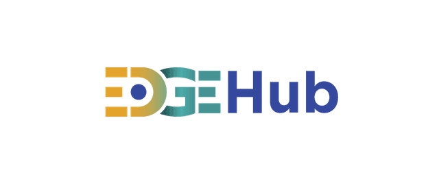 EDGE Hub
