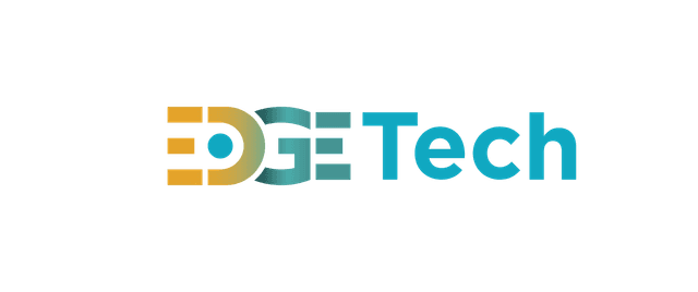 EDGE Tech