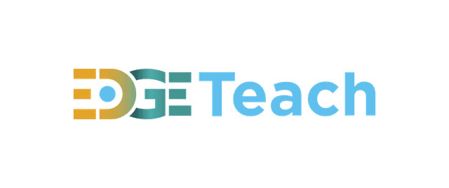 EDGE Teach