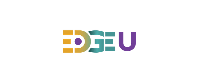 EDGE U