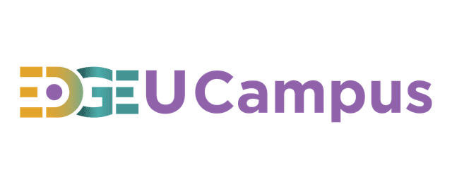 EDGE U Campus